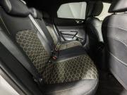 Kia XCeed I Москва  - изображение 36