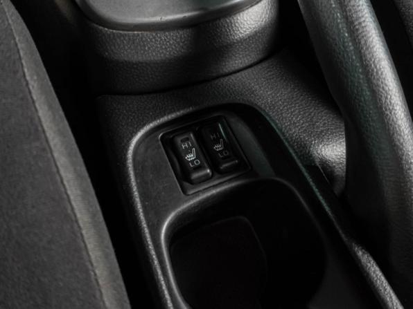 Mitsubishi Lancer IX Рестайлинг с пробегом 2006 года, цена 549 000 рублей, 301584 км, седан, Автокод Объявления