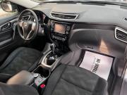Nissan X-Trail III Тверь  - изображение 36
