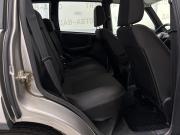 Chevrolet Niva I Рестайлинг Пермь  - изображение 31