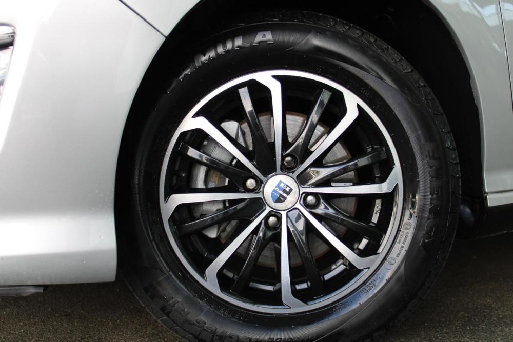 Peugeot 308 I Рестайлинг Красноярск  - изображение 7