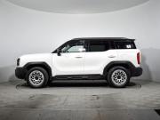 Haval H3 I Санкт-Петербург  - изображение 37