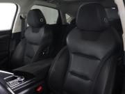 Geely Tugella I Москва  - изображение 41