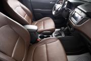 Hyundai Creta I Оренбург  - изображение 45