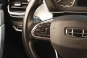 Geely Coolray I Челябинск  - изображение 37