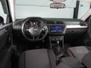 Volkswagen Tiguan II Сургут  - изображение 31