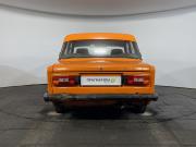 Lada (ВАЗ) 2106 Великий Новгород  - изображение 21