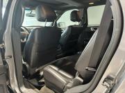 Ford Explorer V Екатеринбург  - изображение 41