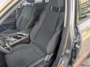 Changan CS35 Plus I Москва  - изображение 43