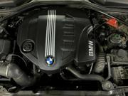 BMW 5 серии V (E60/E61) Рестайлинг Буинск  - изображение 25