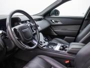 Land Rover Range Rover Velar I Москва  - изображение 31