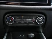 Chery Tiggo 4 I Рестайлинг Новосибирск  - изображение 56