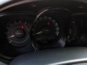 Lada (ВАЗ) Vesta I Нижний Новгород  - изображение 23