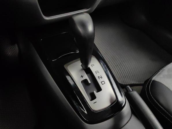 Mitsubishi Lancer IX с пробегом 2004 года, цена 199 000 рублей, 290000 км, седан, Автокод Объявления
