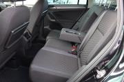 Volkswagen Tiguan II Санкт-Петербург  - изображение 30