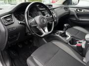 Nissan Qashqai II Рестайлинг Набережные Челны  - изображение 40