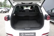 Chery Tiggo 7 Pro Max I Брянск  - изображение 46