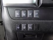 Toyota Highlander III (XU50) Екатеринбург  - изображение 48