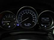 Mazda CX-5 I Санкт-Петербург  - изображение 27