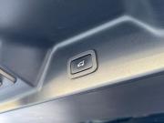 Land Rover Range Rover IV Иркутск  - изображение 80