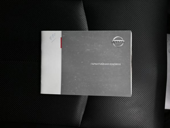 Nissan Sentra VII (B17) с пробегом 2015 года, цена 1 175 000 рублей, 118135 км, седан, Автокод Объявления