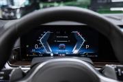 BMW X5 IV (G05/G18) Рестайлинг Москва  - изображение 52