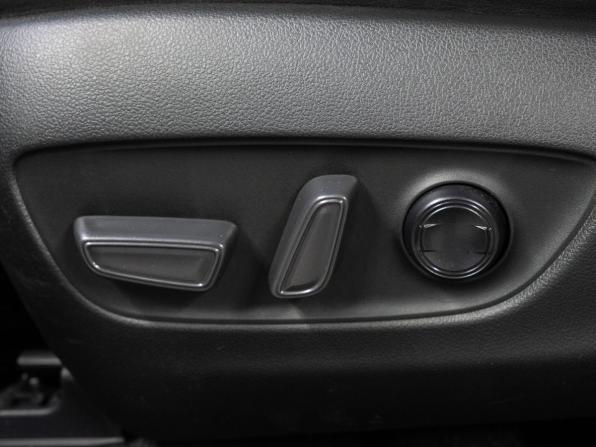 Toyota RAV4 V (XA50) с пробегом 2025 года, цена 4 149 000 рублей, 15553 км, внедорожник, Автокод Объявления