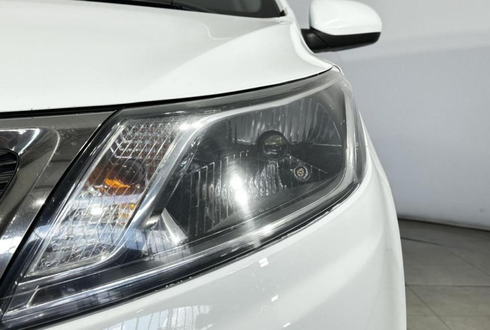 Kia Rio III Саранск  - изображение 17