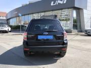 Subaru Forester III Рестайлинг Санкт-Петербург  - изображение 25