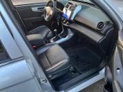 Lifan X60 I Оренбург  - изображение 29