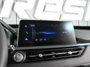 Chery Tiggo 4 Pro I Рестайлинг Ростов-на-Дону  - изображение 33