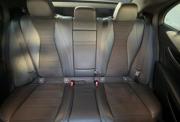 Mercedes-Benz E-Класс V (W213 S213 C238) Иваново  - изображение 44
