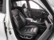 Dongfeng Fengon ix5 Воронеж  - изображение 29