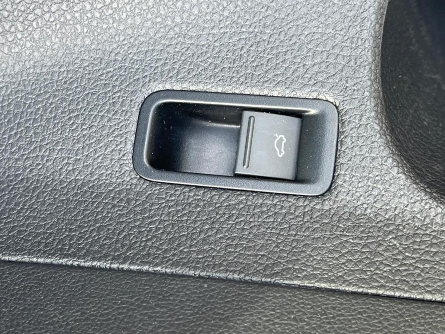 Volkswagen Polo V Рестайлинг Ижевск  - изображение 7