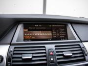BMW X5 II (E70) Краснодар  - изображение 36