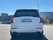 Volvo XC90 II Москва  - изображение 33