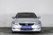 Honda Accord VIII Сургут  - изображение 23
