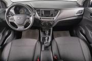 Hyundai Solaris II Томск  - изображение 31