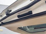 Toyota Land Cruiser 200 Series Рестайлинг 2 Иркутск  - изображение 76