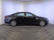 Volkswagen Passat B8 Рестайлинг Москва  - изображение 34