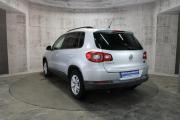 Volkswagen Tiguan I Ярославль  - изображение 22