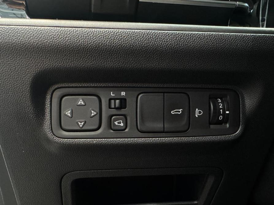 Changan CS55 Plus II Волжский  - изображение 15
