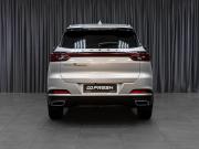 Chery Tiggo 7 Pro Max I Тюмень  - изображение 29