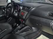Kia Rio III Рестайлинг Краснодар  - изображение 53