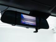 Hyundai Solaris II Рестайлинг Москва  - изображение 36