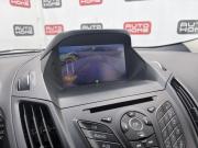 Ford Kuga II Санкт-Петербург  - изображение 22