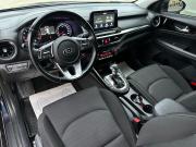 Kia Cerato IV Пермь  - изображение 29