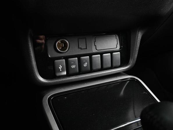 Mitsubishi Outlander III Рестайлинг 3 с пробегом 2021 года, цена 2 349 000 рублей, 87411 км, внедорожник, Автокод Объявления