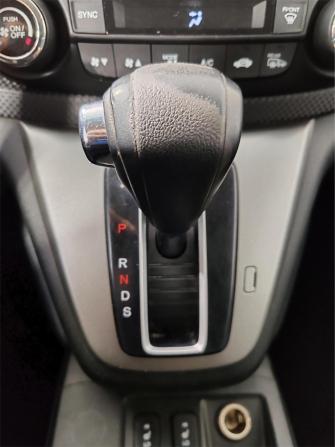 Honda CR-V IV с пробегом 2014 года, цена 1 899 000 рублей, 199868 км, внедорожник, Автокод Объявления