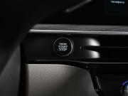 Kia K5 III Рестайлинг Ростов-на-Дону  - изображение 45